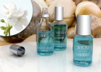 Argan Flowers